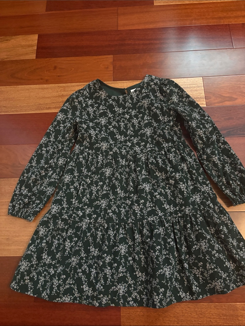 Gap Dress